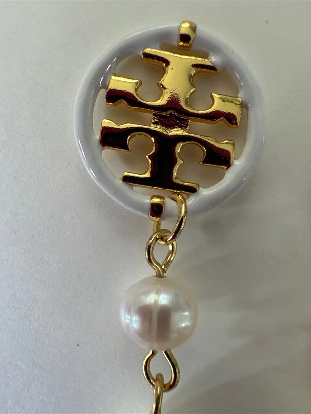 Tory Burch Earrings